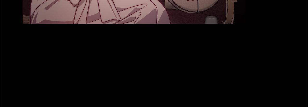 第165话 姐姐156