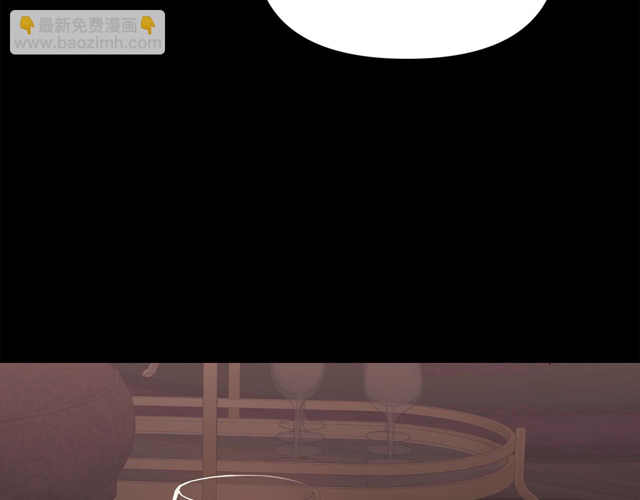 第165话 姐姐163