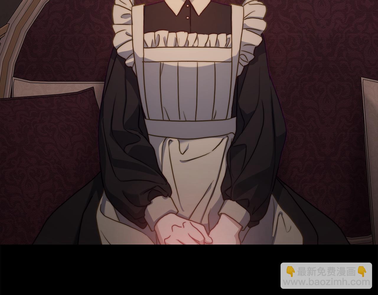第165话 姐姐169