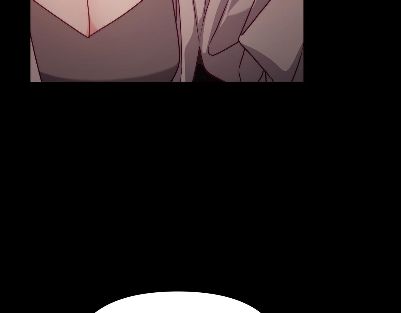 第165话 姐姐173