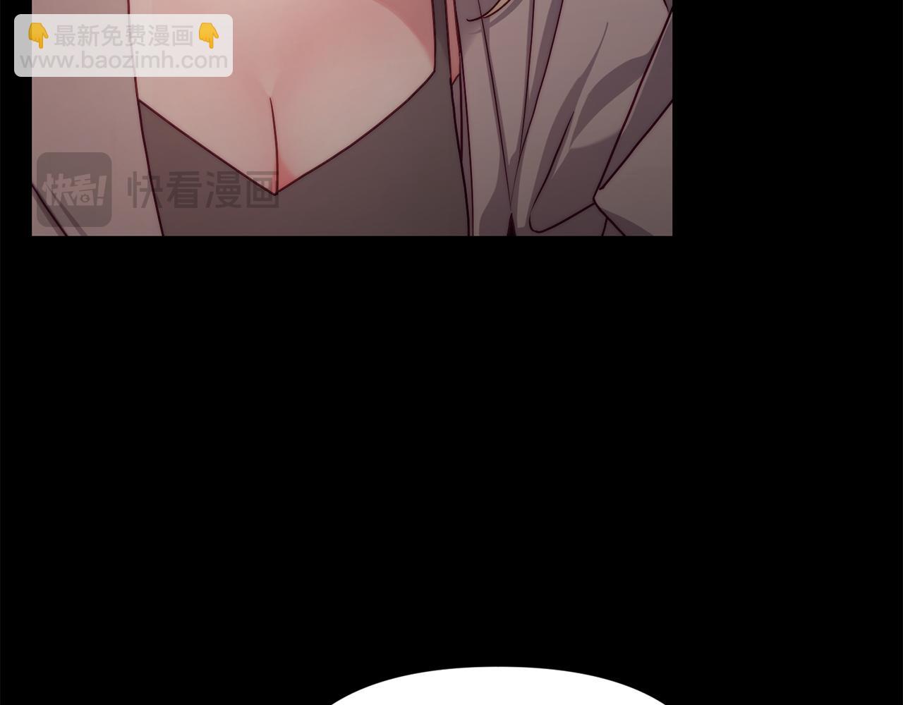 第165话 姐姐182