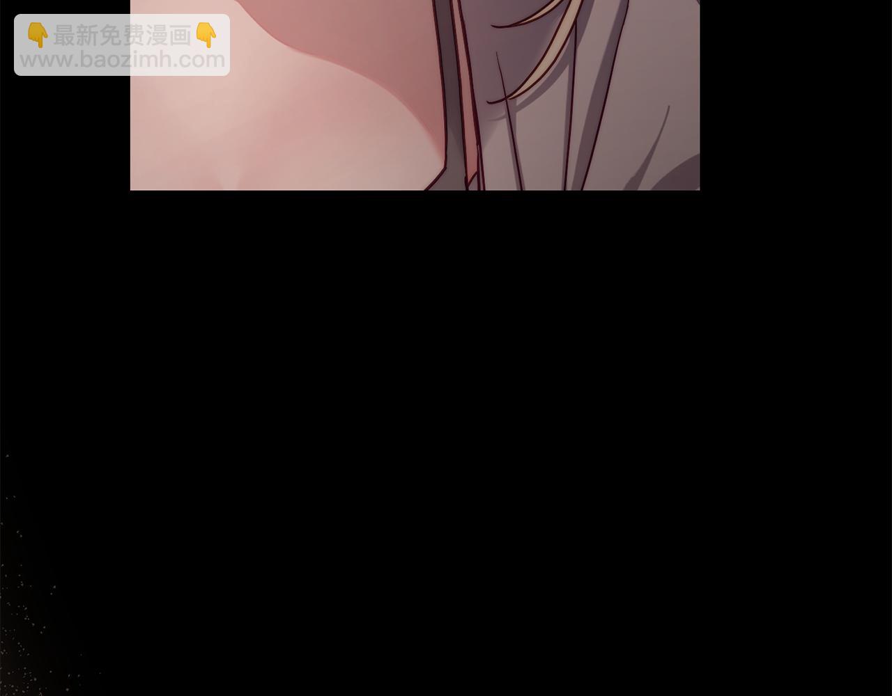 第165话 姐姐187