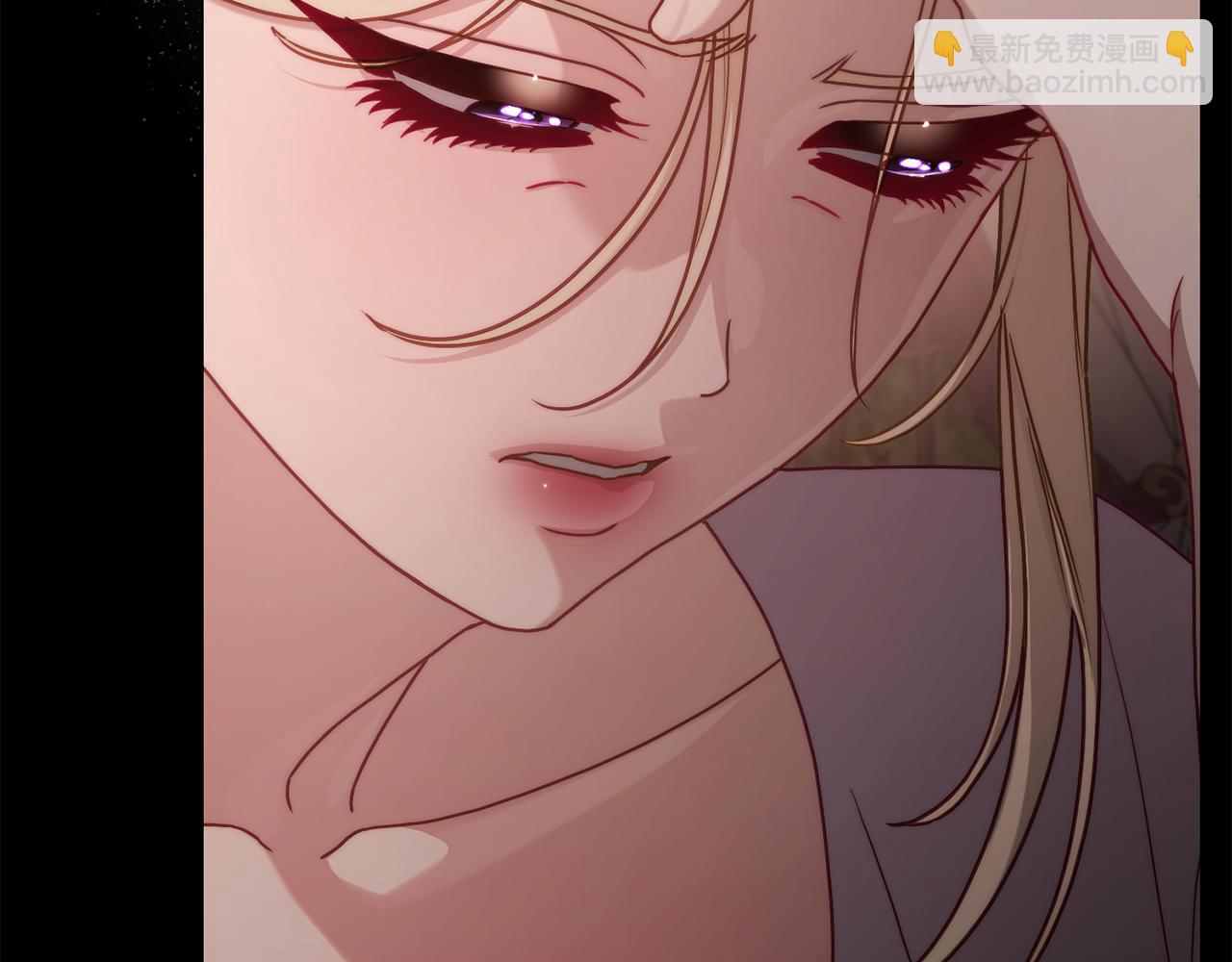 第165话 姐姐189