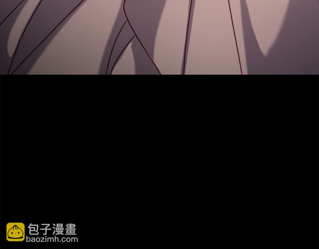 第165话 姐姐197