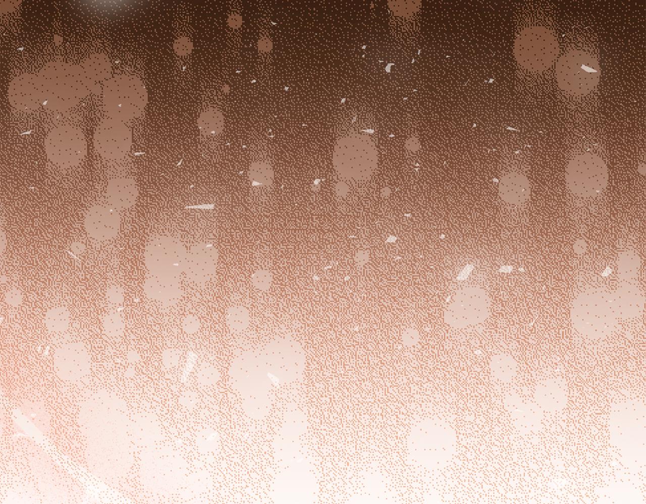 第165话 姐姐216