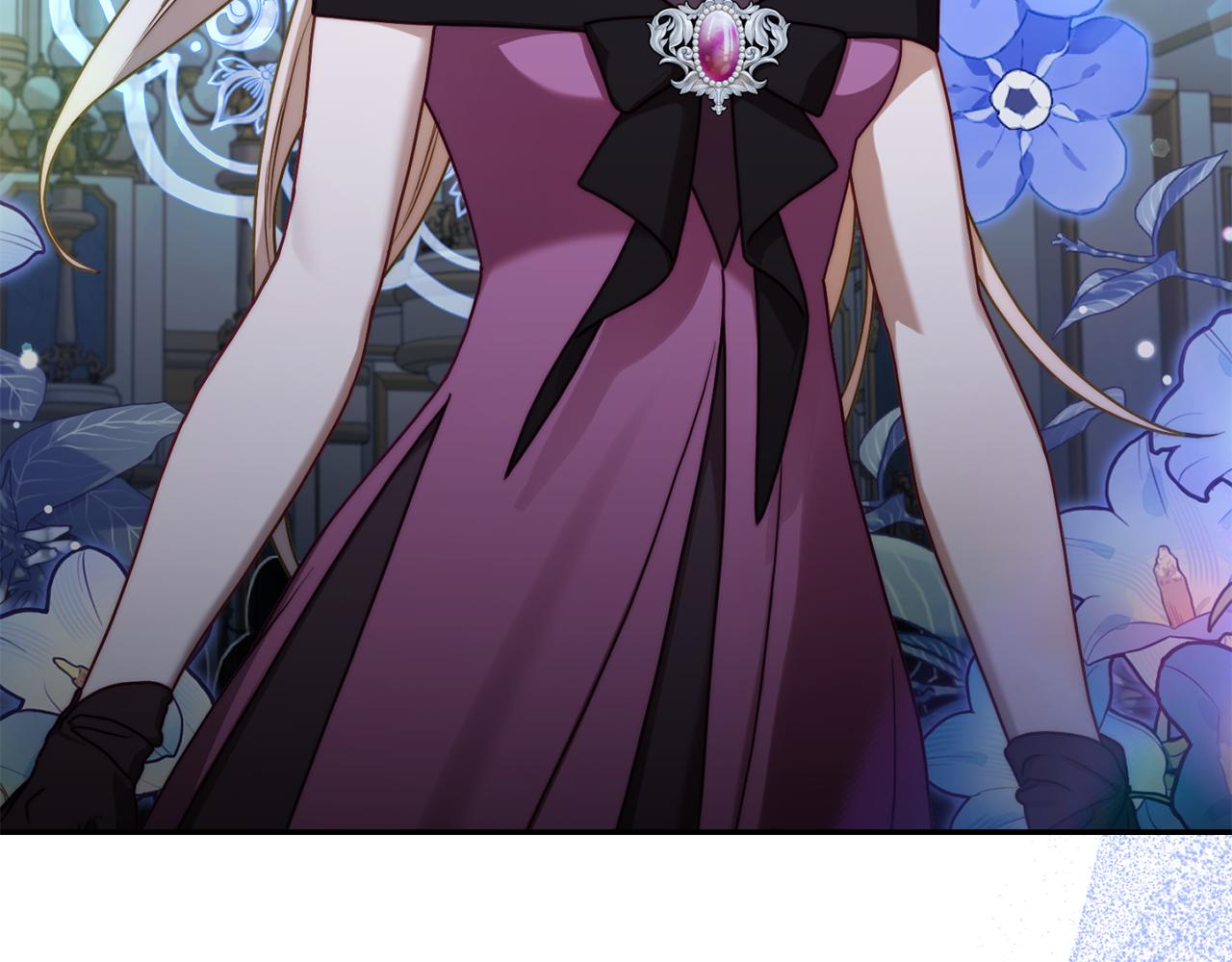 第165话 姐姐221
