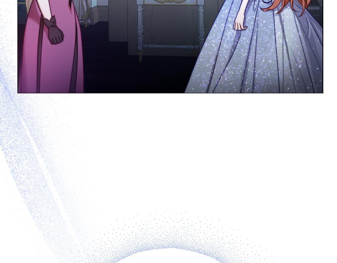 第165话 姐姐227