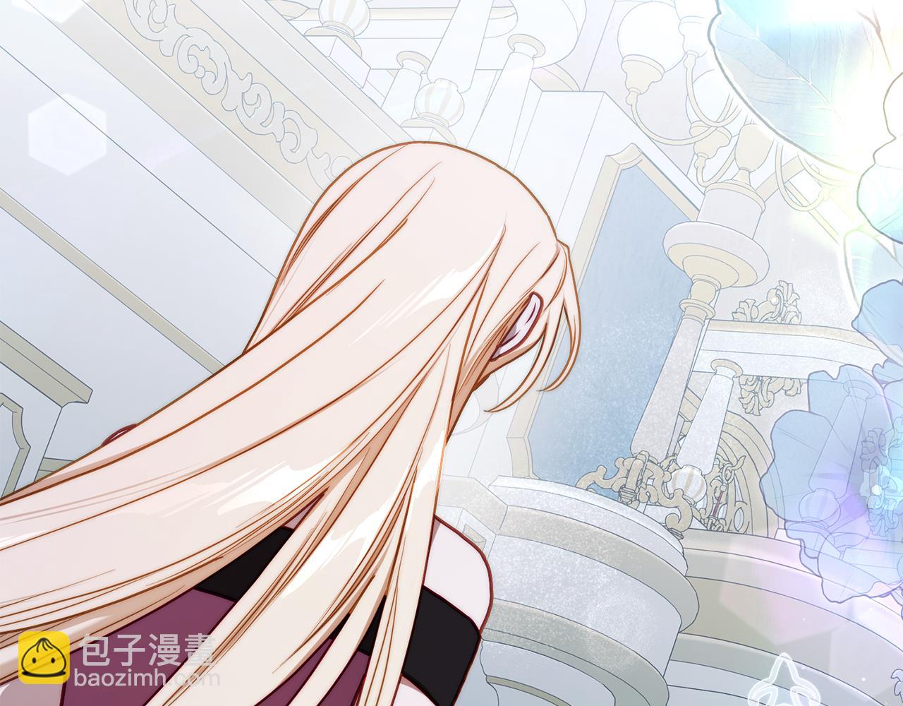 第165话 姐姐229