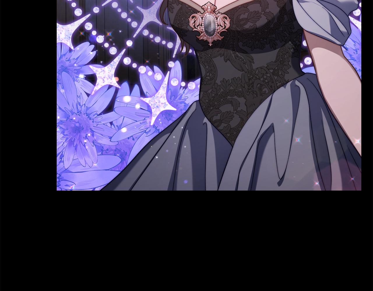 第165话 姐姐36
