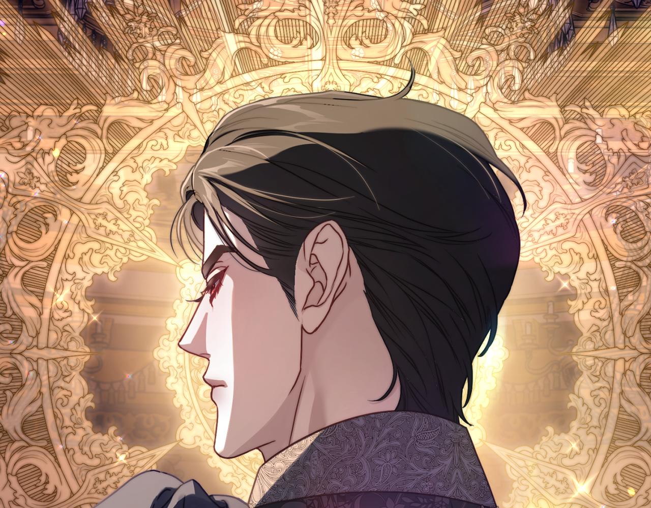 第165话 姐姐41