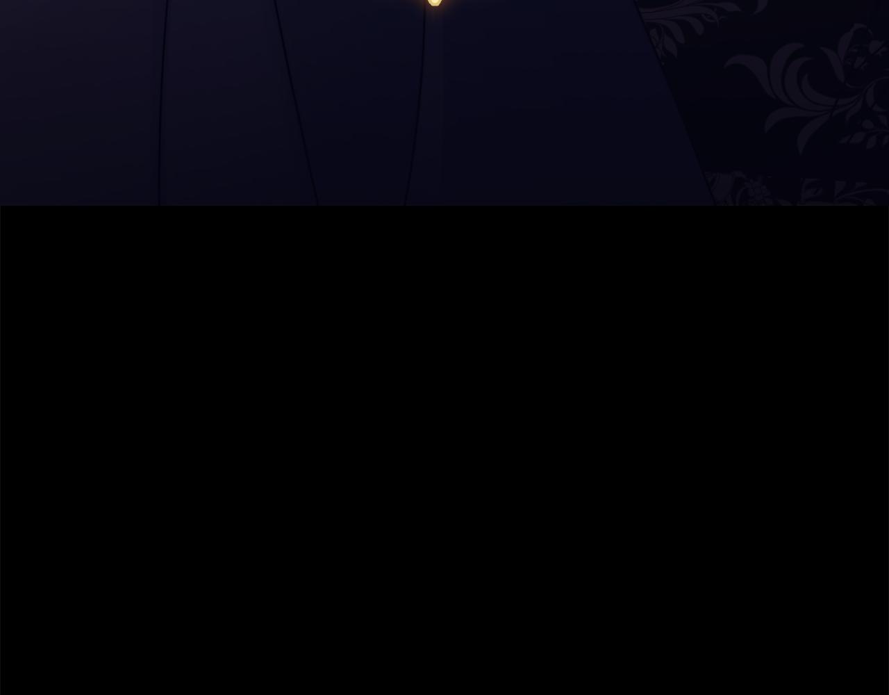 第165话 姐姐43