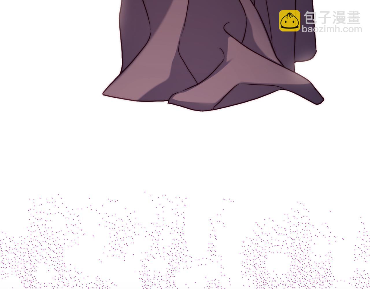 第165话 姐姐5