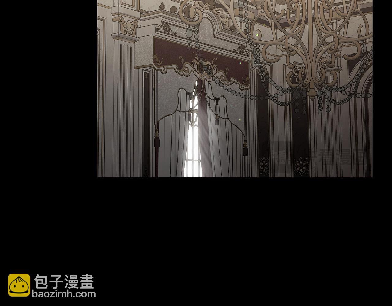 第165话 姐姐57