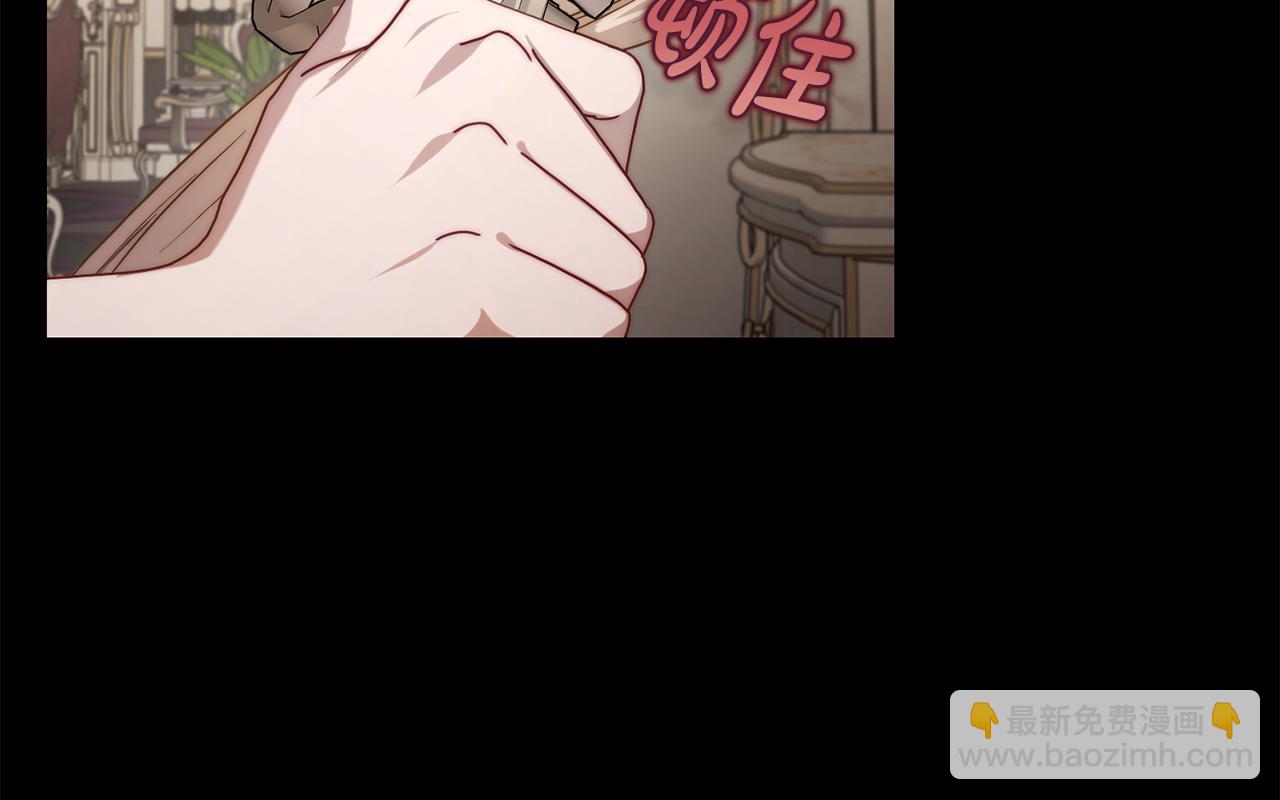 第165话 姐姐64