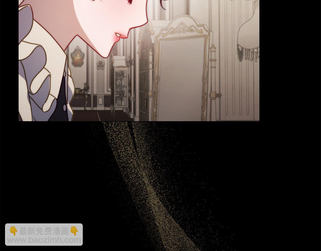 第165话 姐姐69