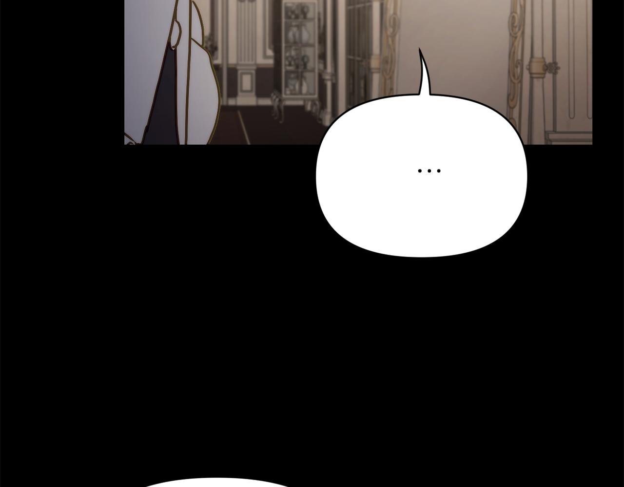第165话 姐姐71