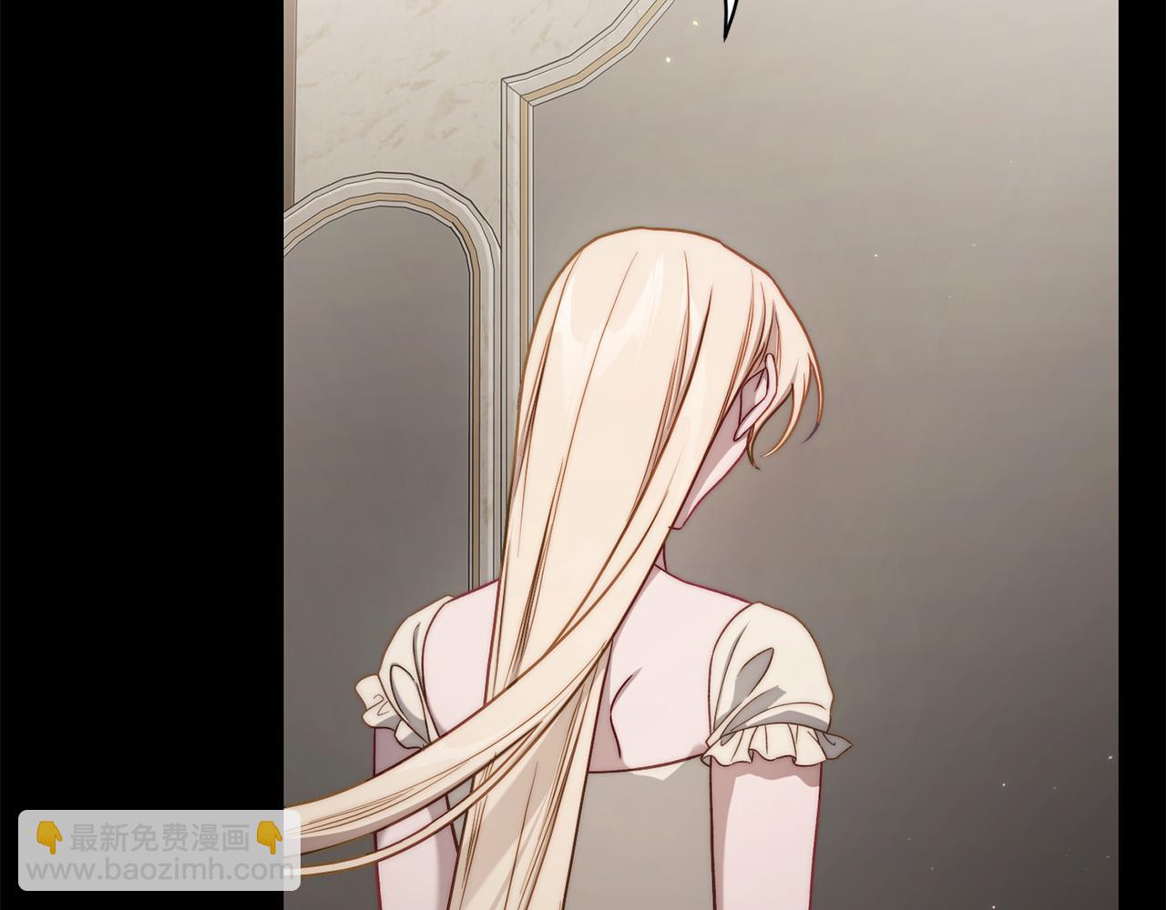 第165话 姐姐76