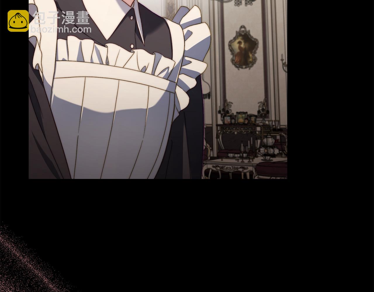 第165话 姐姐88
