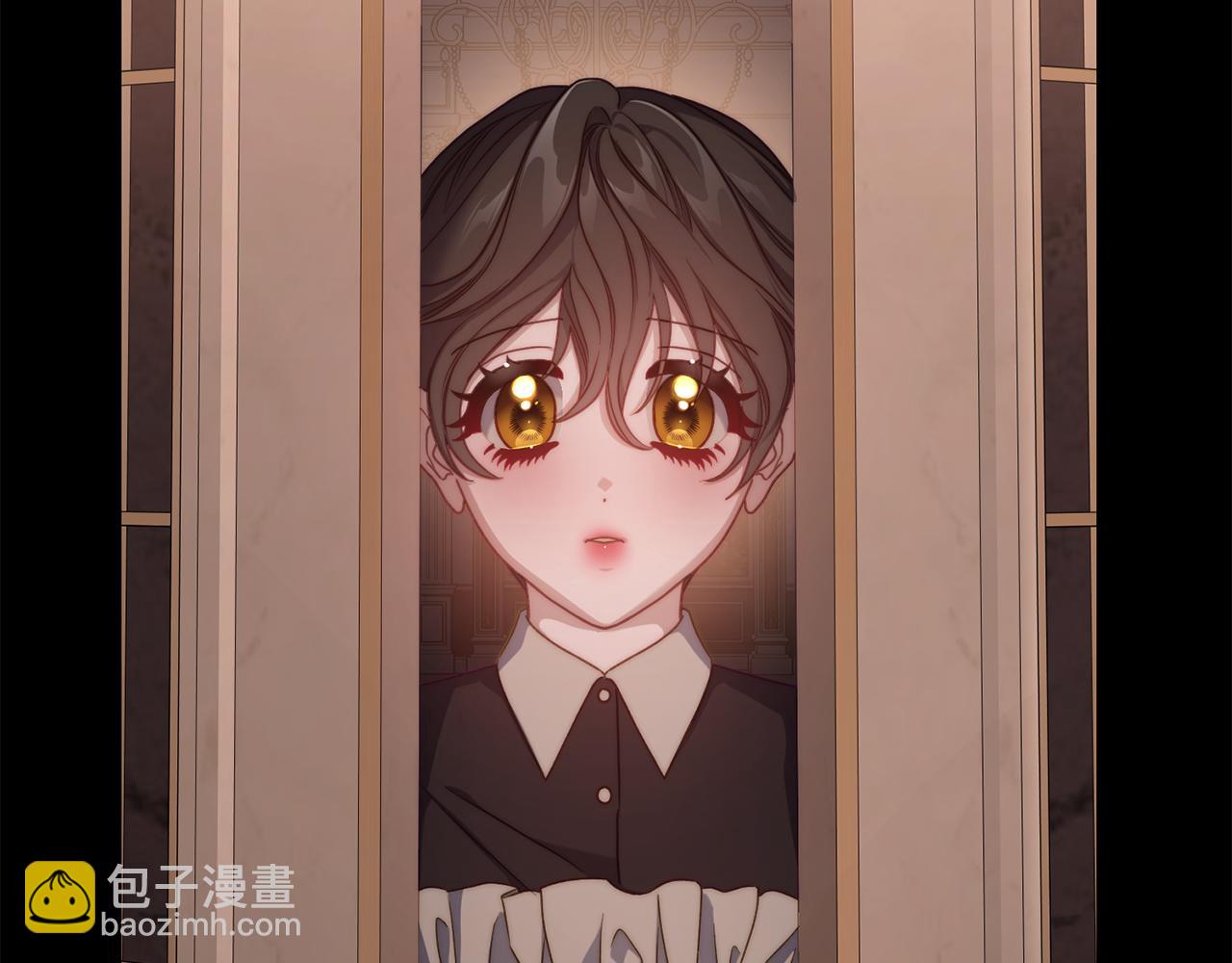 第165话 姐姐99