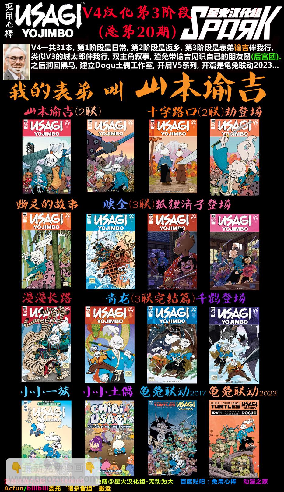 第20卷28