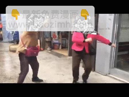 第25卷27