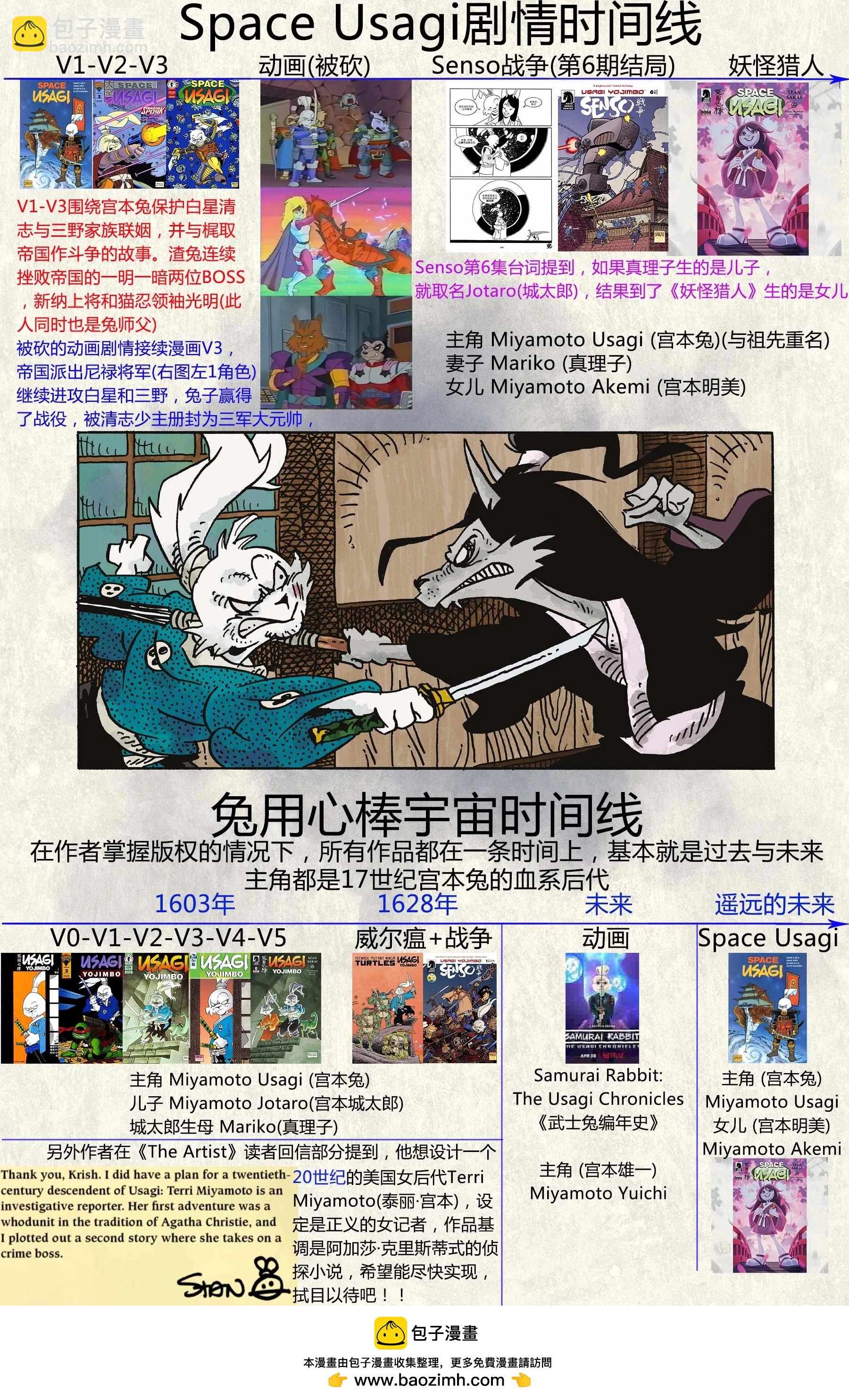 妖怪猎人26