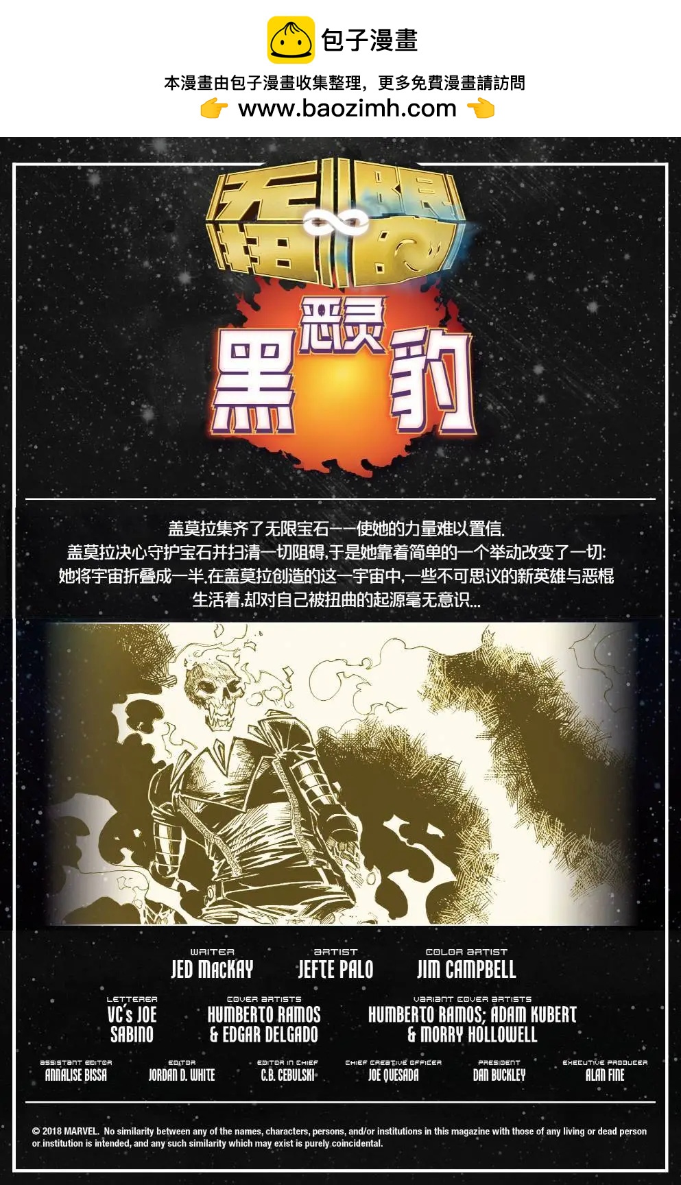 第01卷1