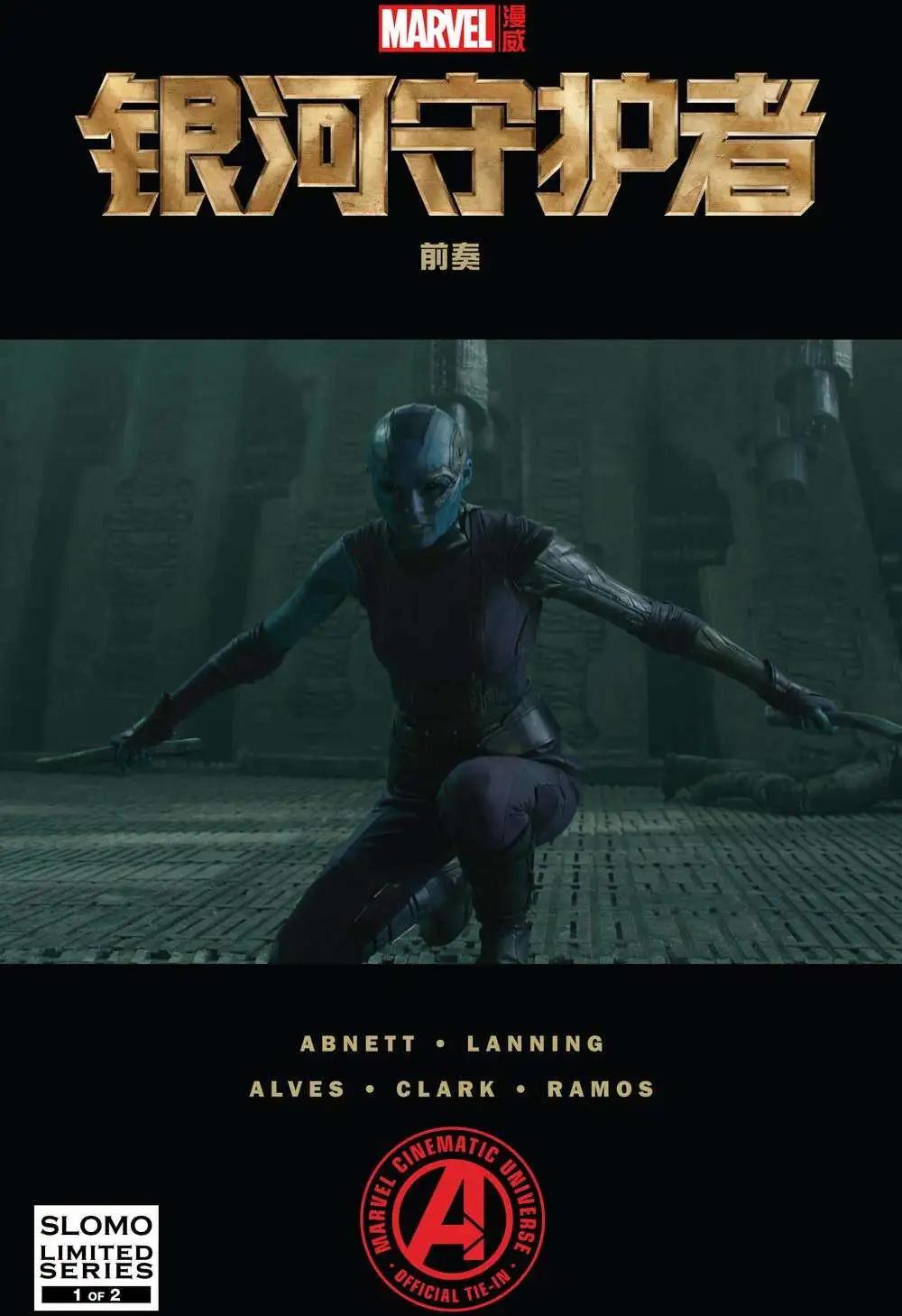 第01卷0