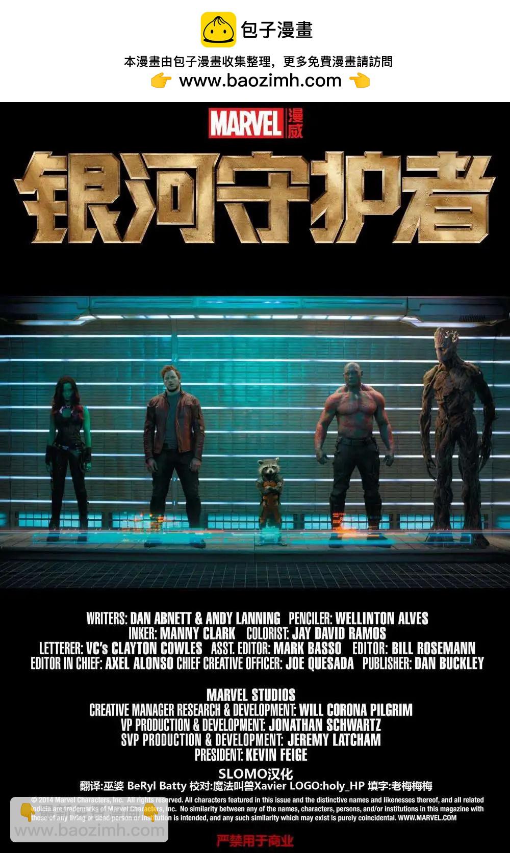 第01卷1