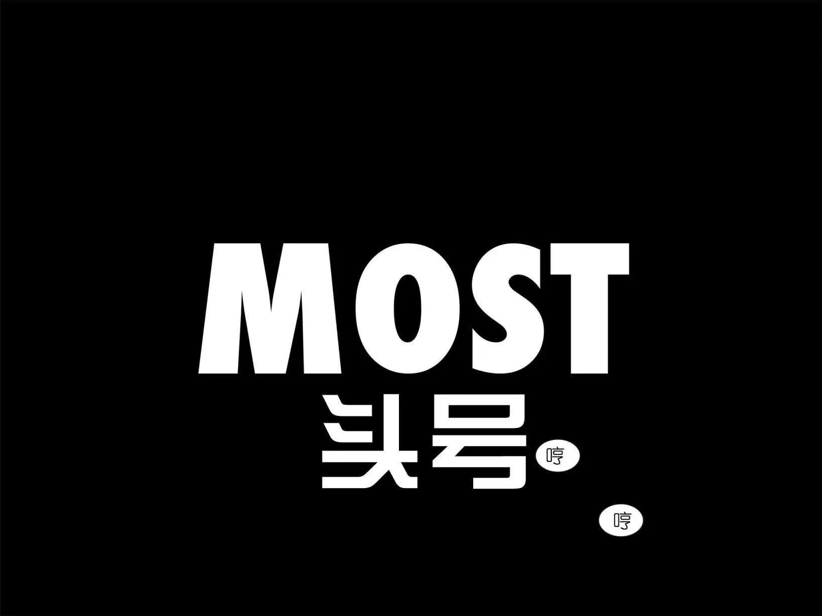 第01卷80