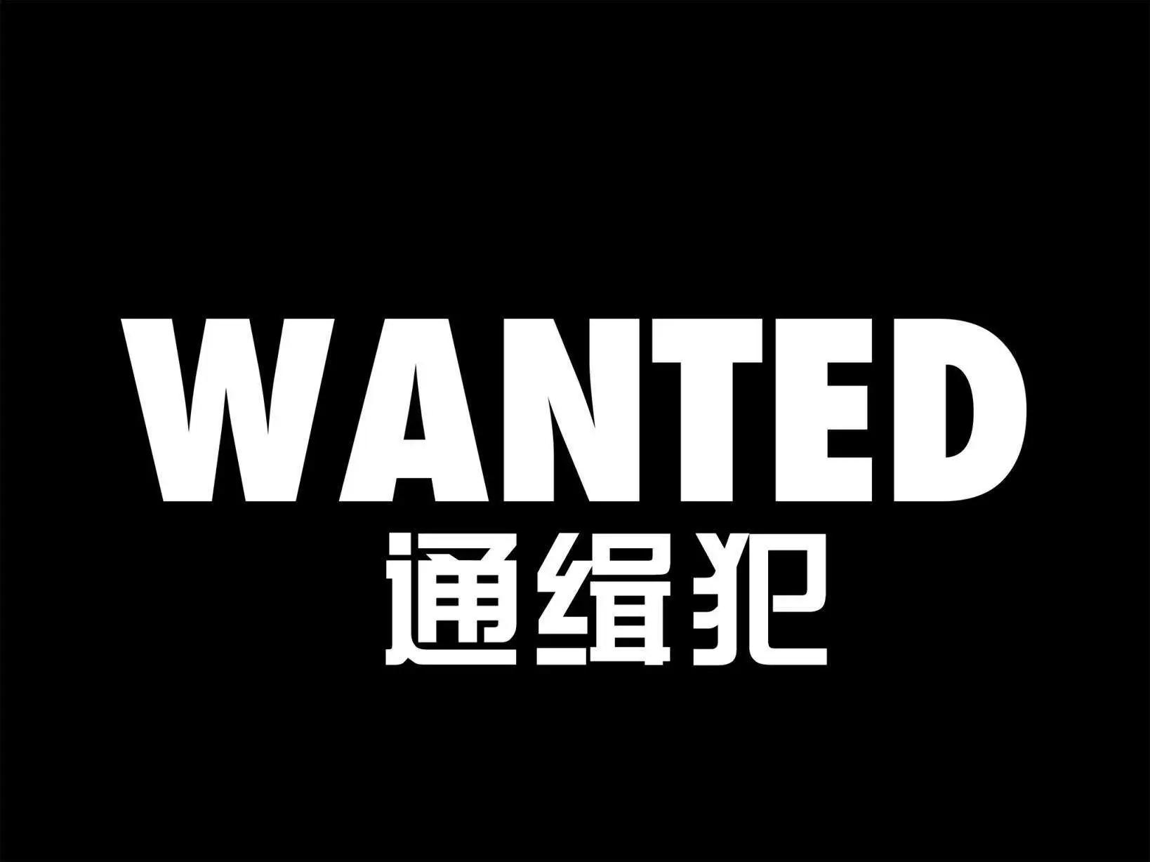 第01卷82