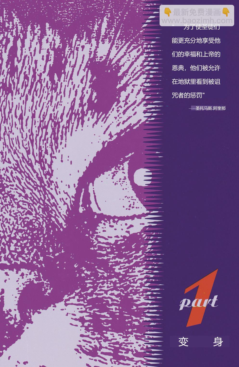 第01卷1