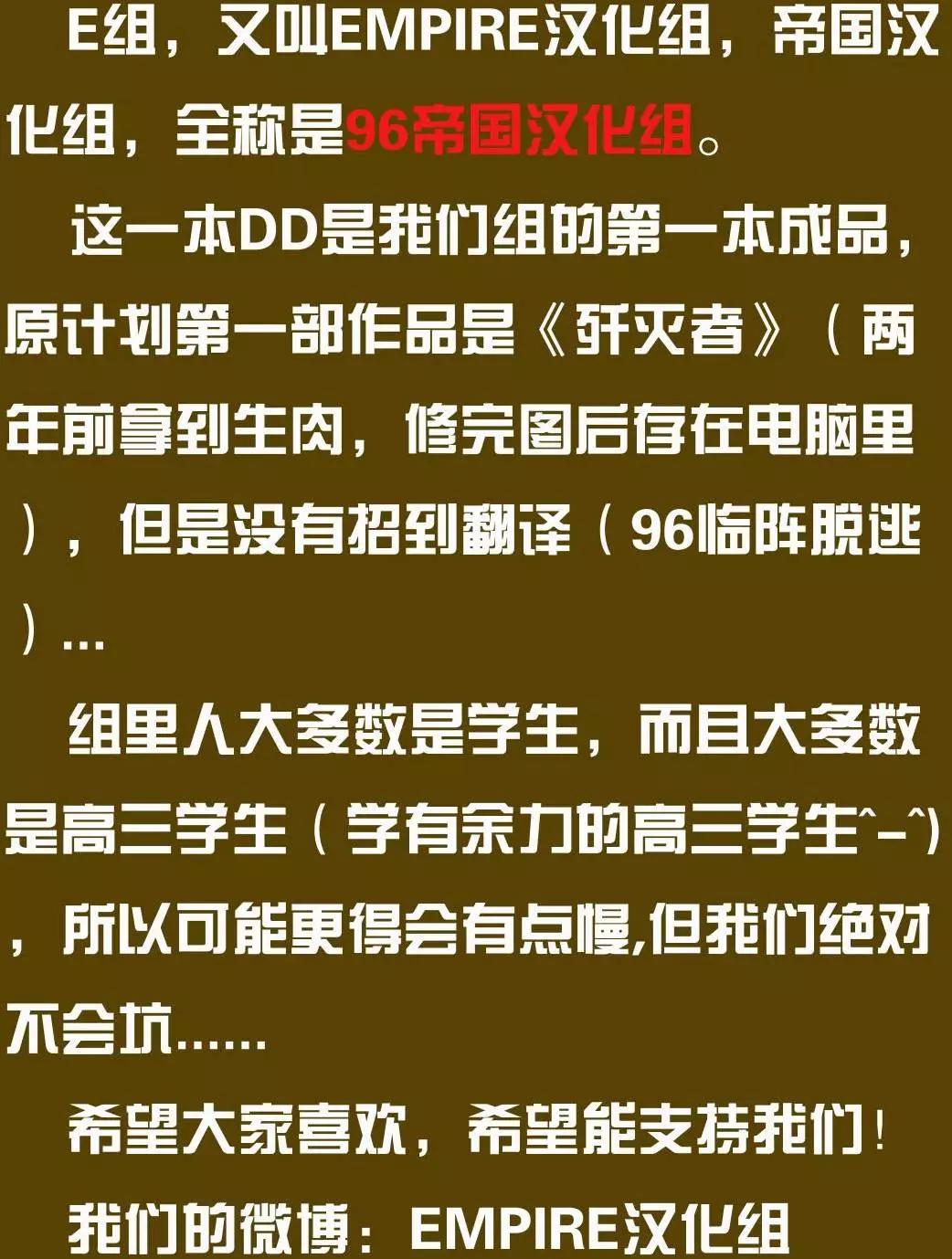 第01卷25