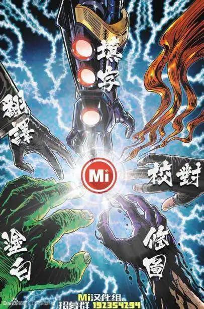 第01卷31