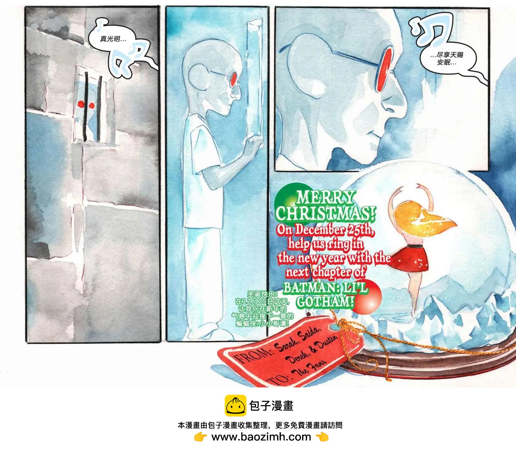 第03卷21