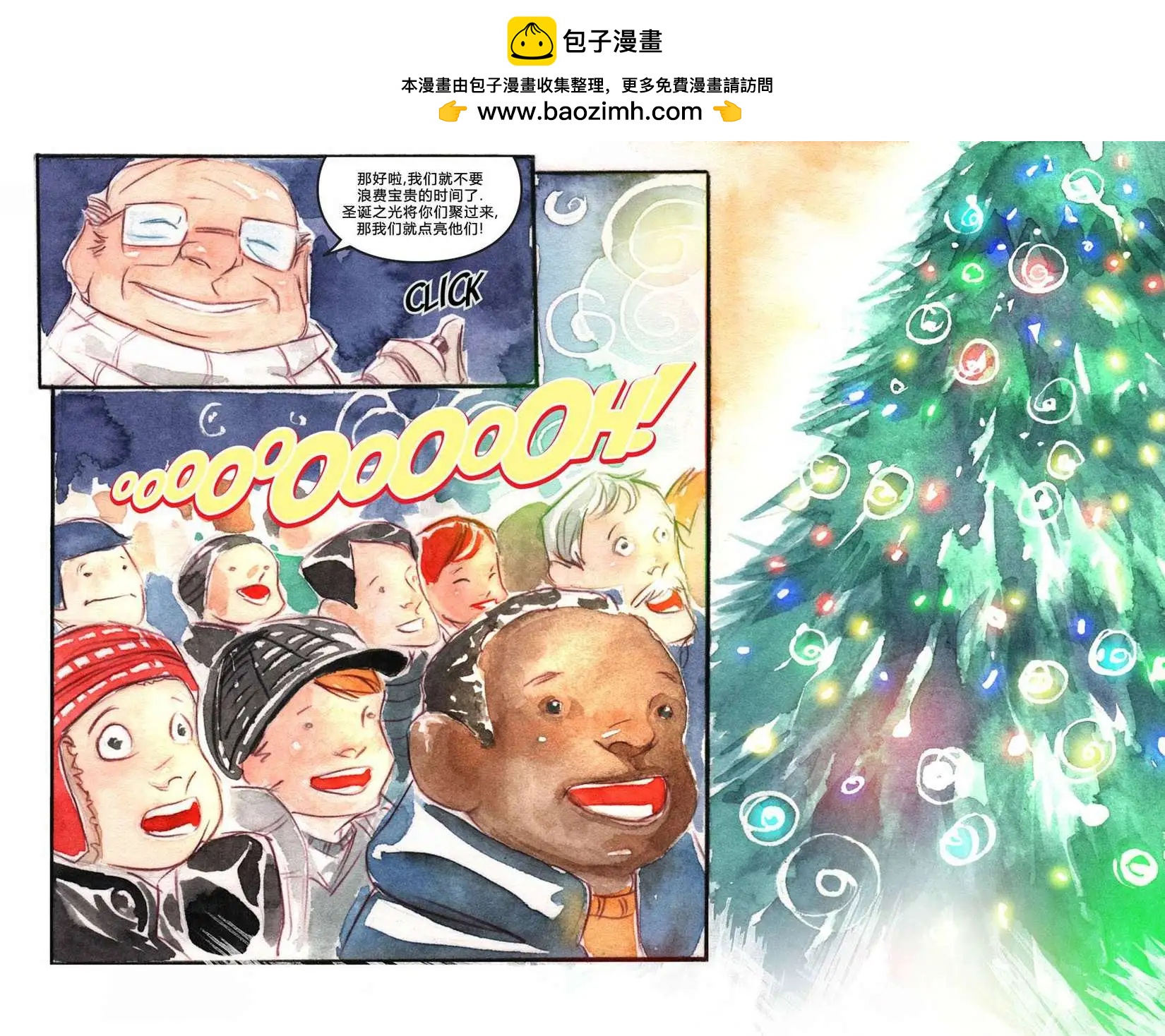 第03卷3