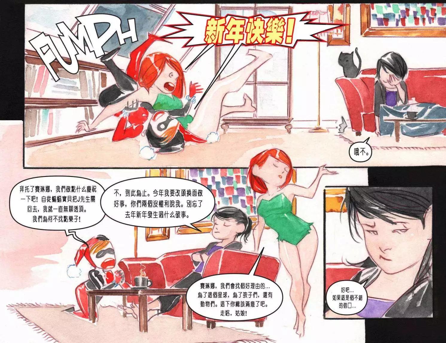 第04卷5