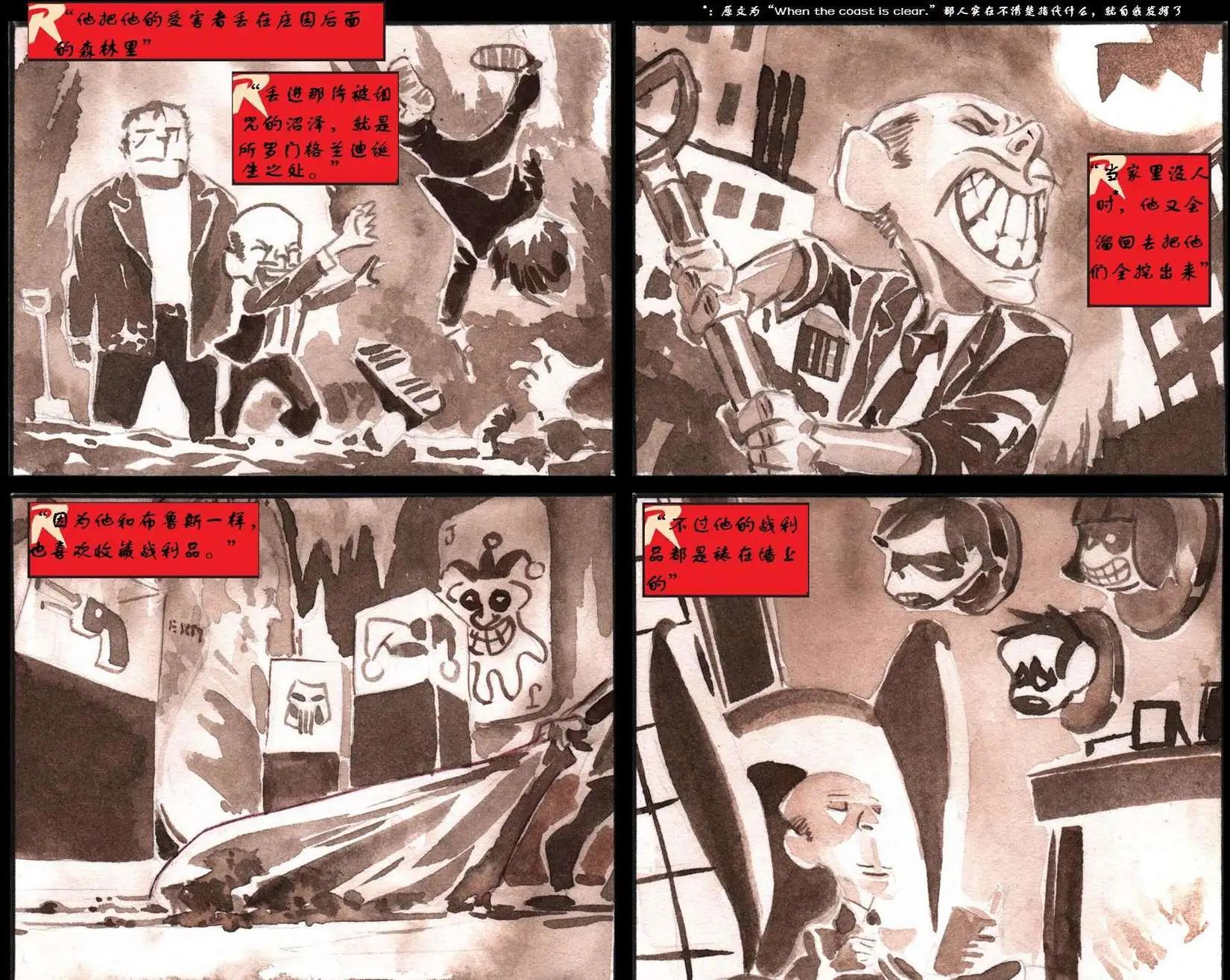 第20卷15