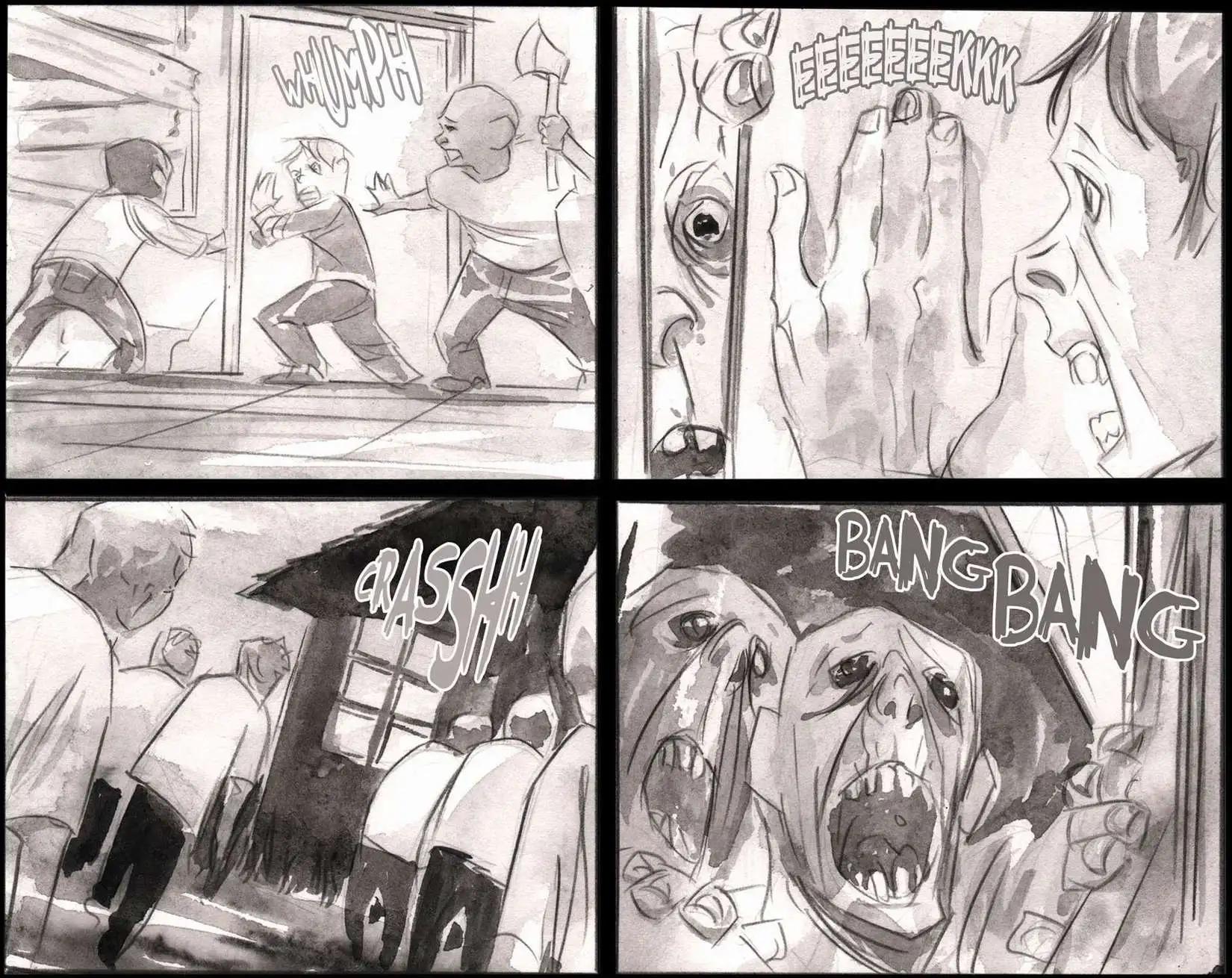 第21卷2