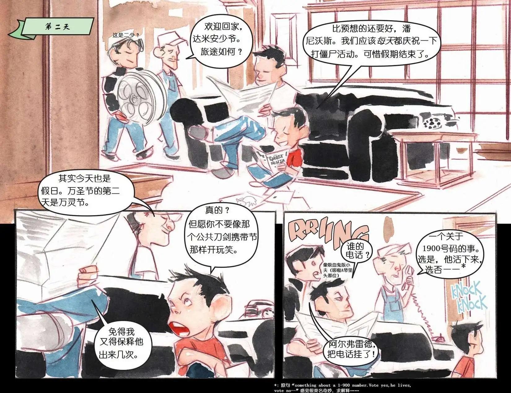 第21卷20
