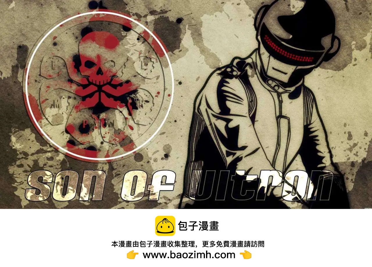 第21卷23