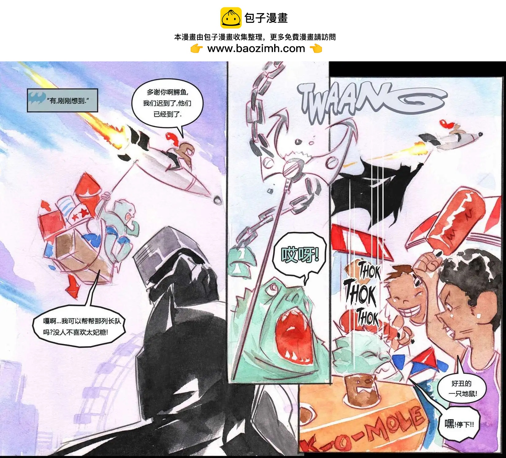 第14卷14
