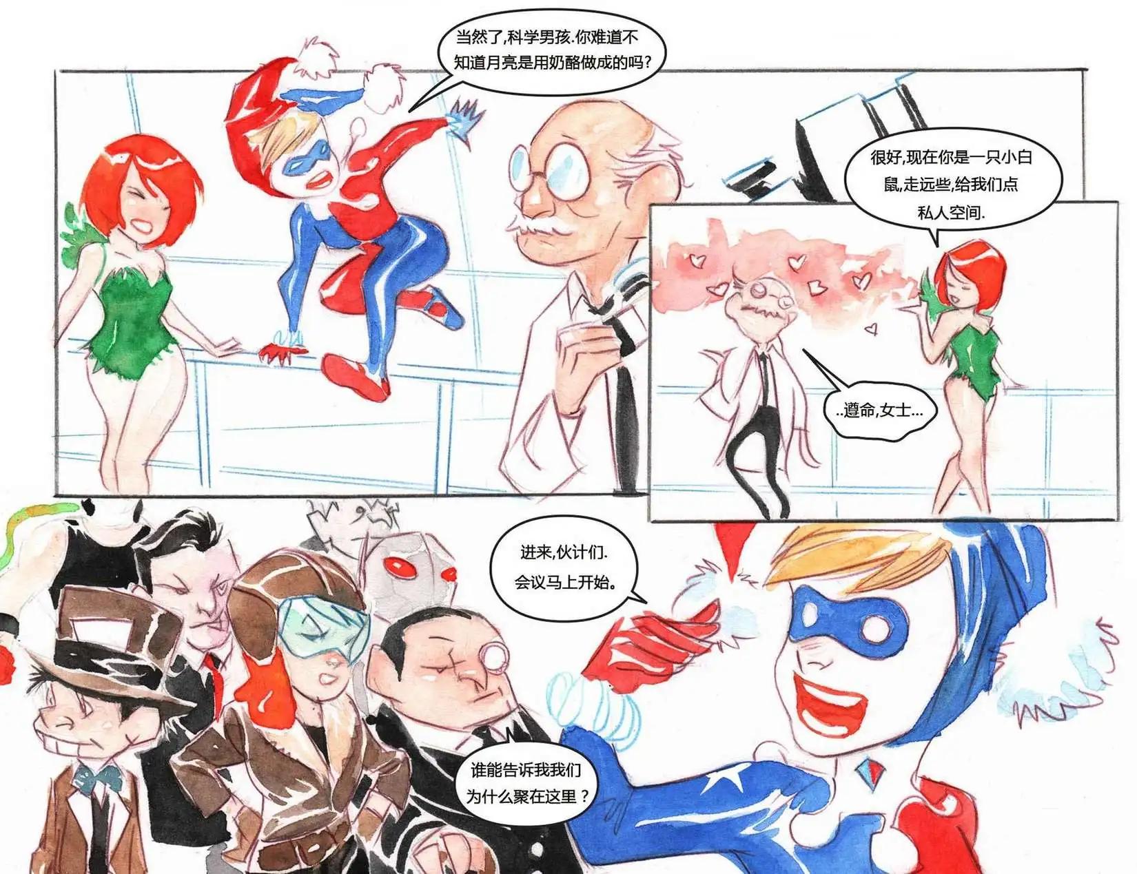 第14卷3