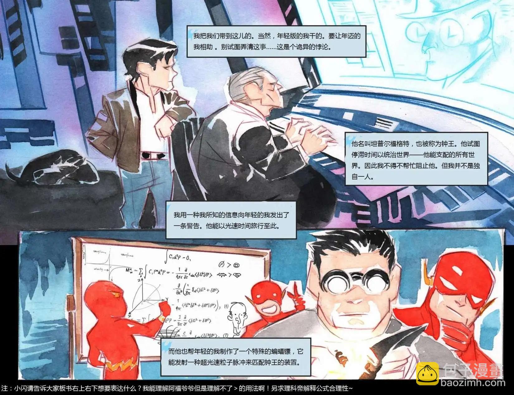 第22卷12