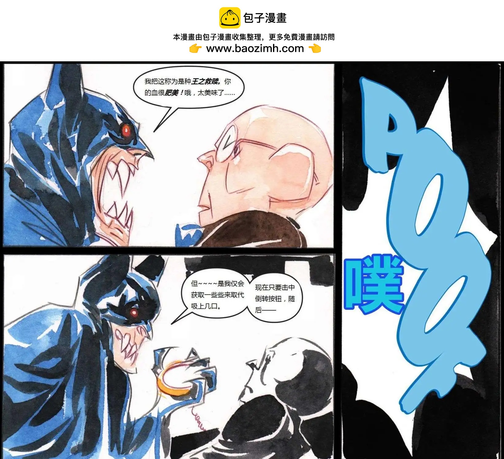 第22卷17