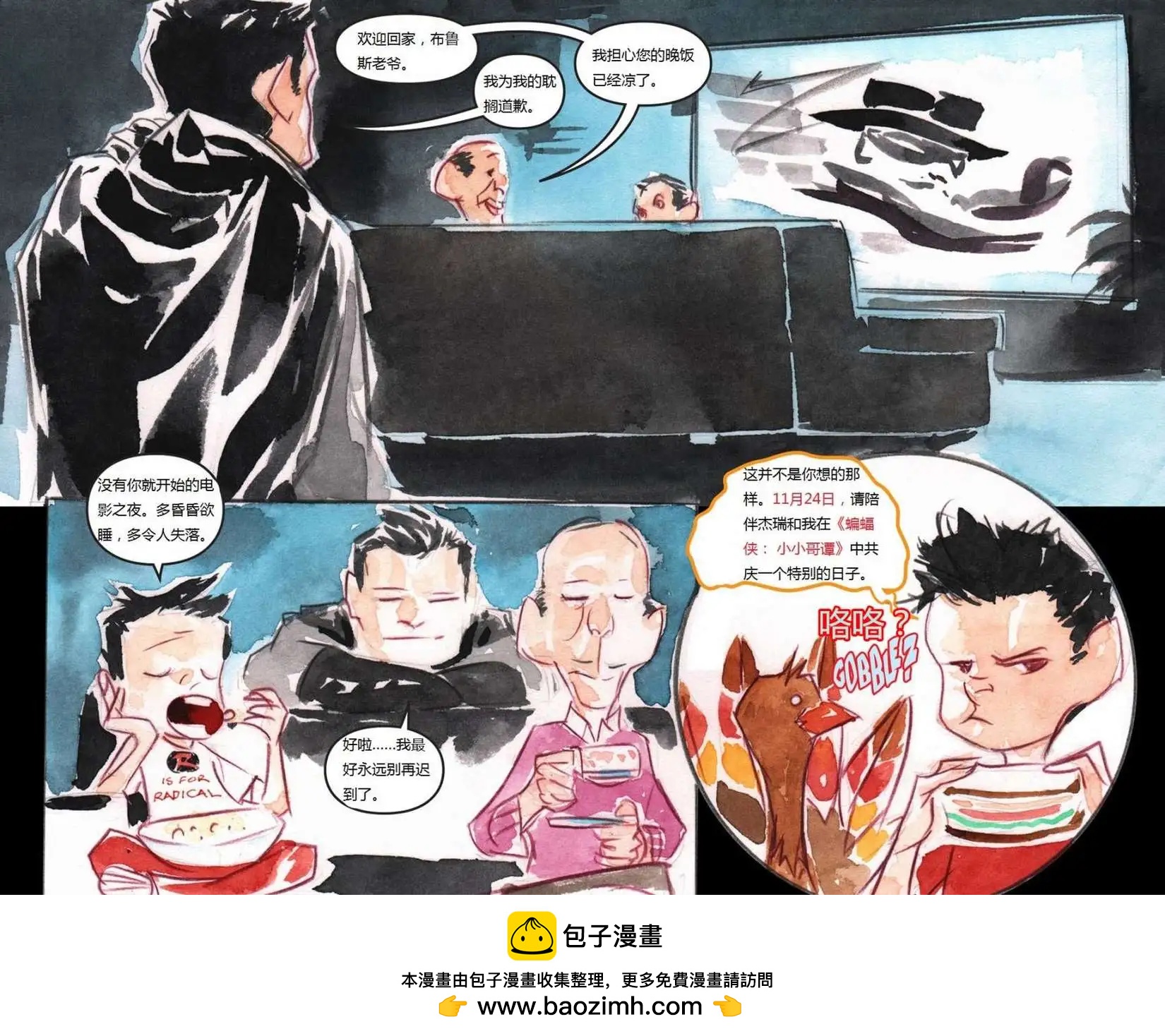 第22卷21