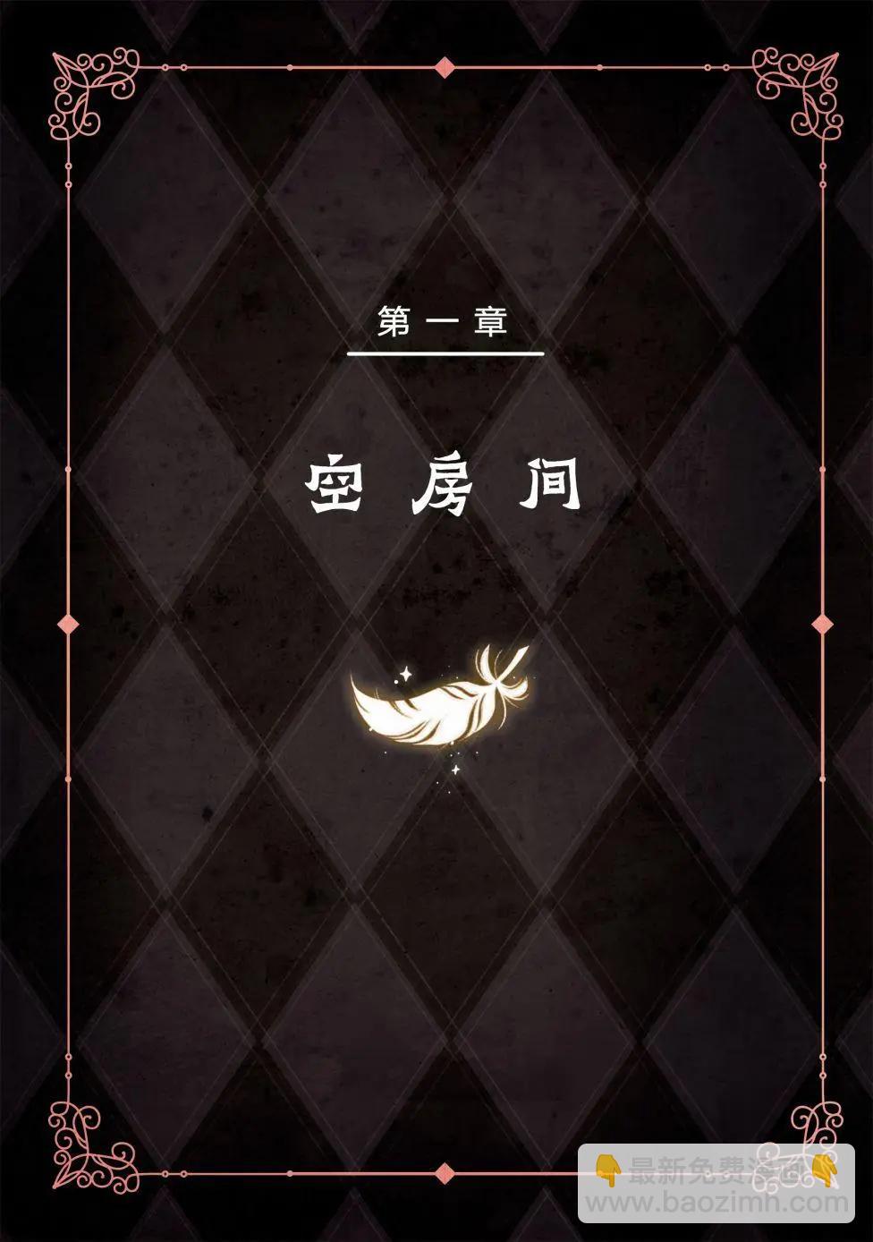 第01卷2