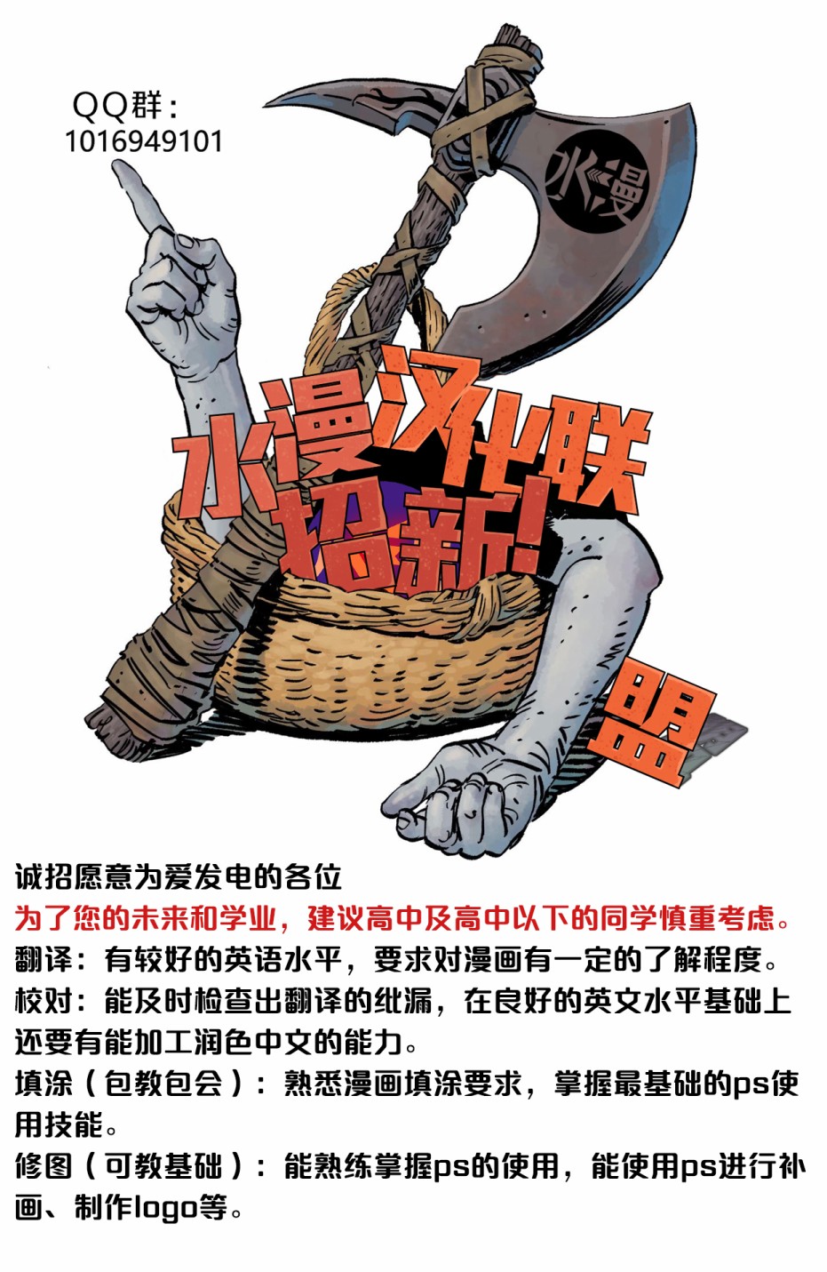 第15卷25