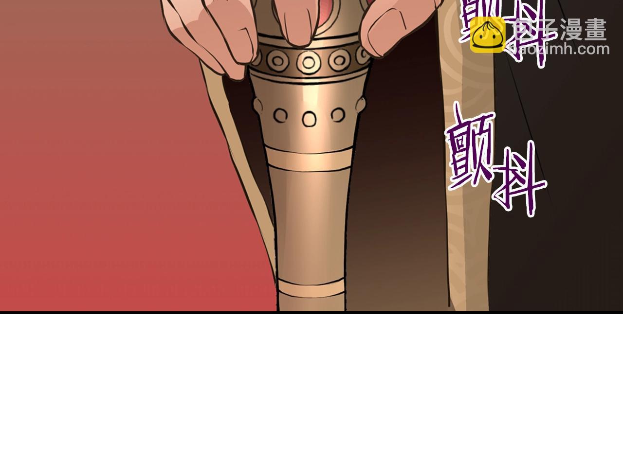 第19话 编造谎言138