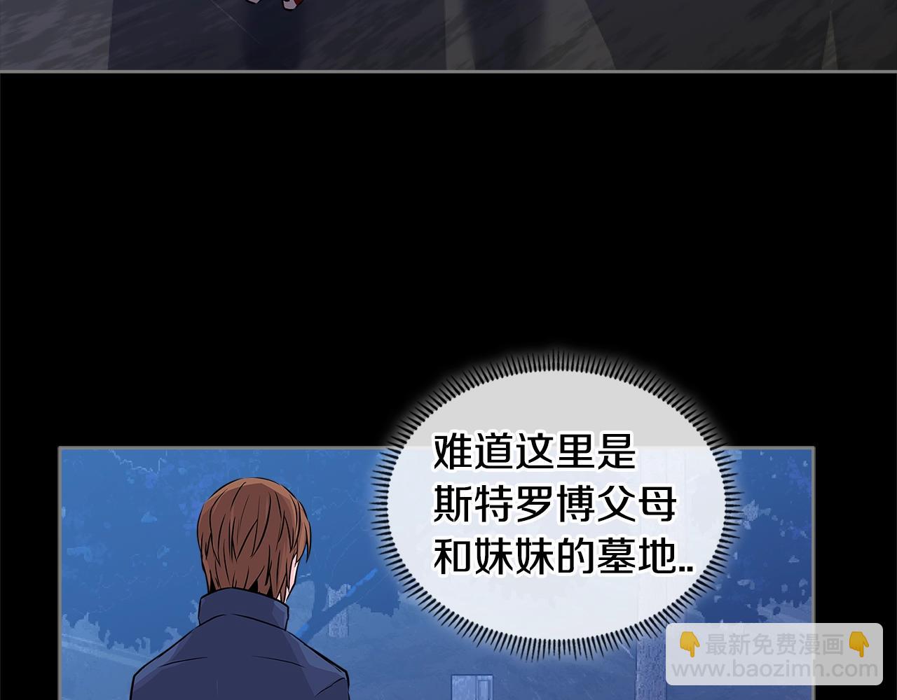 第2季第12话 为人109
